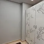 Tirana Apartamento *
