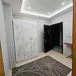 Tirana شقة Kashari
