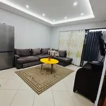 Tirana * Kashari