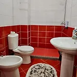 Apartamento Tirana