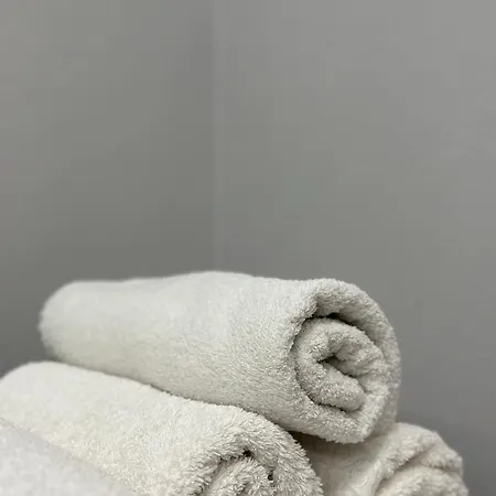 Tirana Apartamento