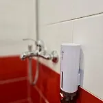 Tirana